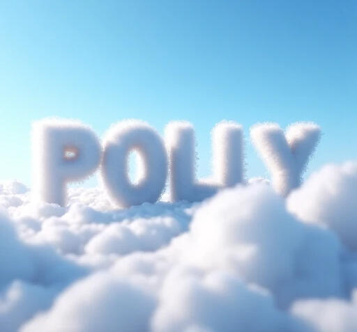 AI Generated Content: Comfyui Flux 1